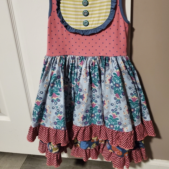 Matilda Jane - Picture 2 of 2